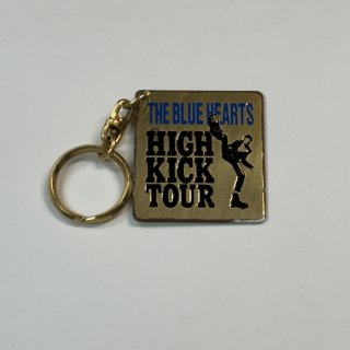 ֥롼ϡġꡦۥHIGH KICK TOUR