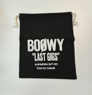 BOOWYʥʥåץåˡBOOWY LAST GIGS 88445 ɡࡡ̤ѡʡ34߽41.5