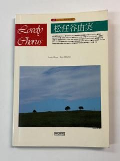 Ǥëͳ¡羧֥꡼饹Ǥëͳ¡28ʡKMP