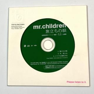 Mr.Childrenץ⡼CDιΩα楸㥱å/顼CDСˡ