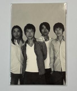 Mr.childrenե롦ݥȥɡ5祻åȡ2005ǯĥ I LOVE YOṲ