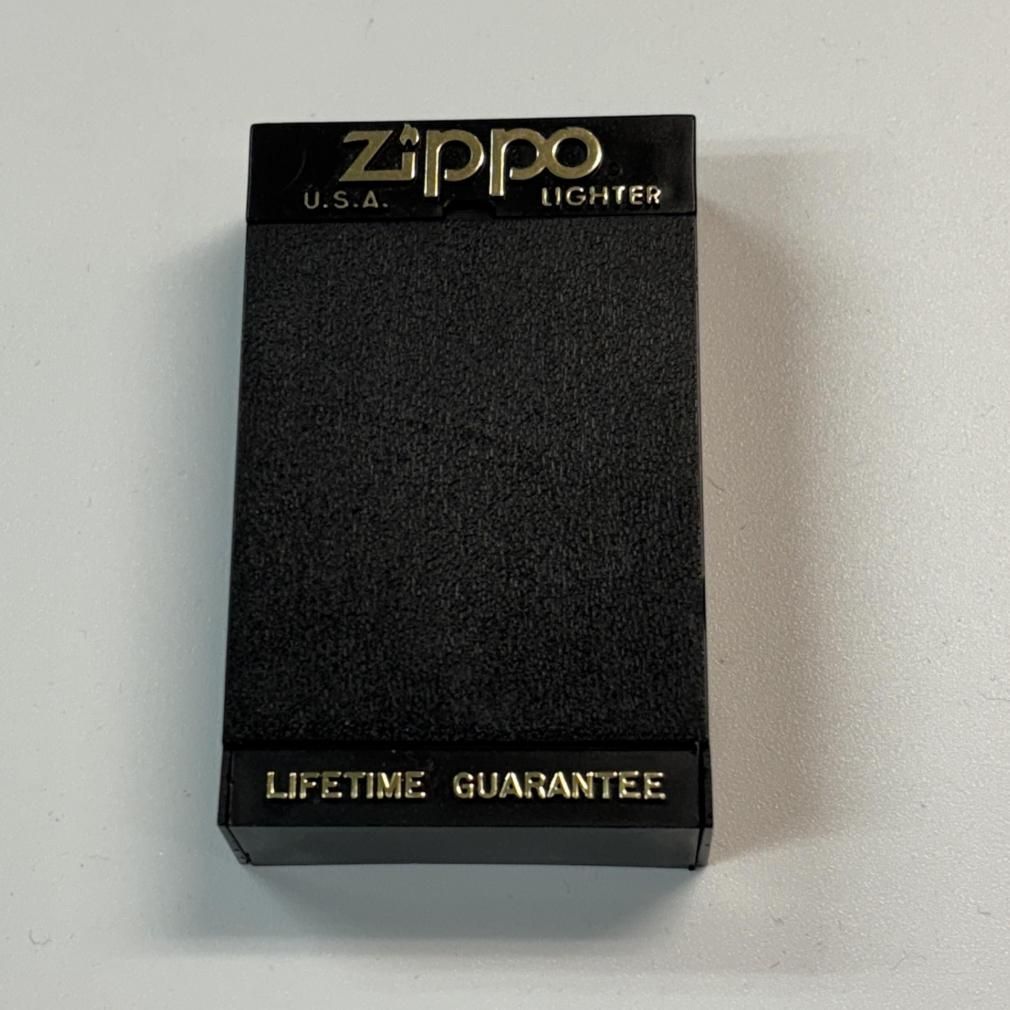 ミッシェルガンエレファント ZIPPO thee michelle gun elephant