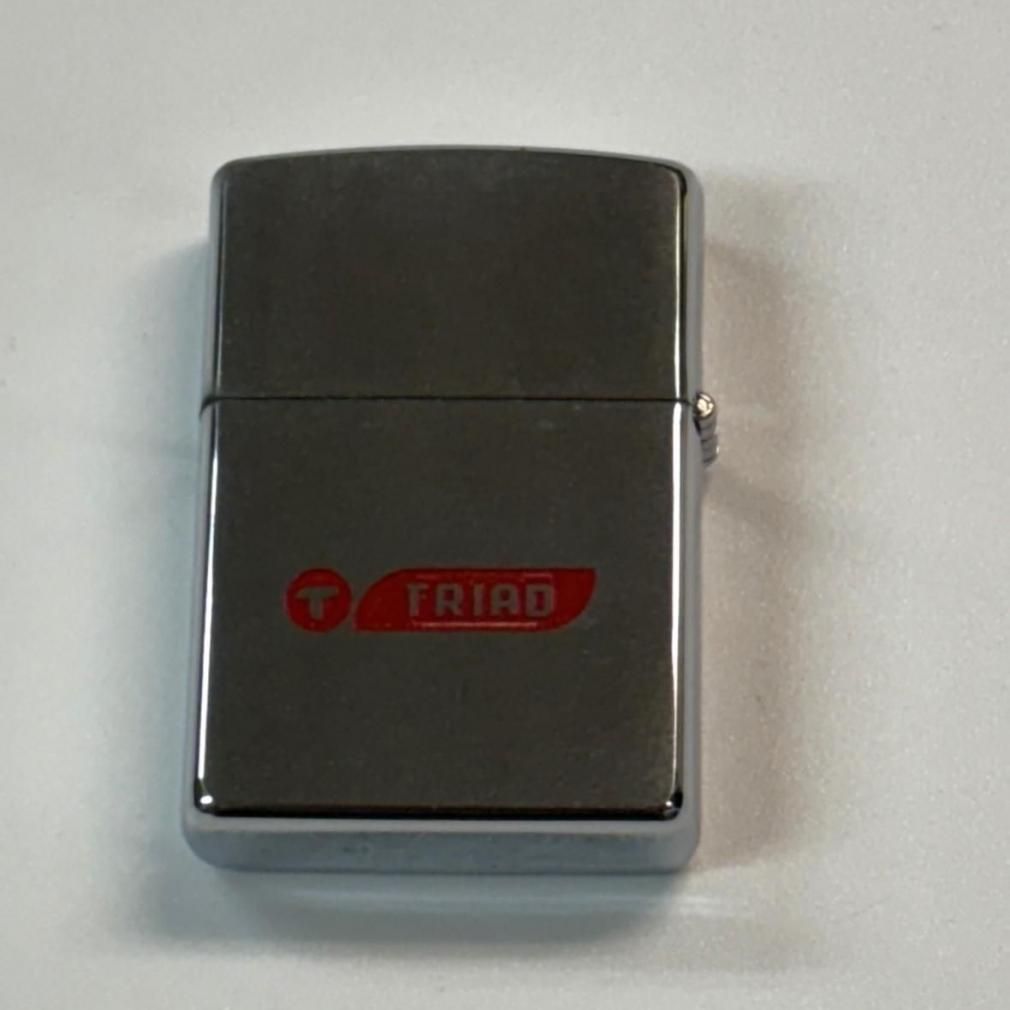 ミッシェルガンエレファント tmge zippo ライター ミッシェルガンエレファント ZIPPO THEE MICHELLE GUN ELEPHANT