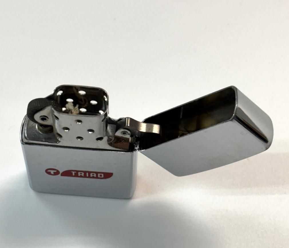 ミッシェルガンエレファント ZIPPO thee michelle gun elephant