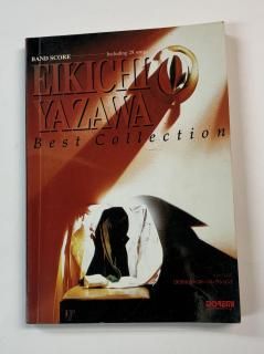 ʵȡХɥʵȥ٥ȥ쥯28ʡ֥褵СסSEA BREEZEסɥ߳Ǽҡ