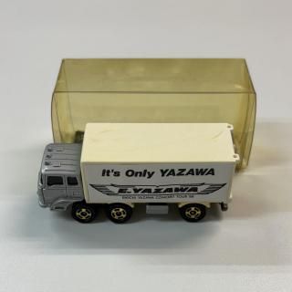 ʵȡȥݡIt's ONLY YAZAWAĥ1988ǯդ