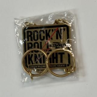 ʵȡۥROCK'N' ROLL KNIGHT̤