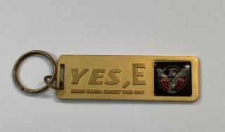 ʵȡۥYESɡĥ1997̤