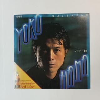 ʵȡ1986ǯYOKOHAMA󽽺ͤޤLPݥ6祻åȡˡץ쥼