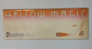 ޥåȥ顡1980ǯĥѥեåȡYMO Technopolis 2000-20 sutra