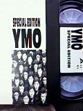 YMO ӥǥڥ롦ǥ󡡡YMO SPECIAL EDITION