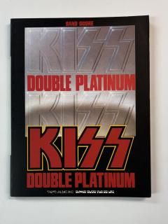 KISSХɥå֥ץʥࡡᥤɽʡ󥳡ߥ塼å