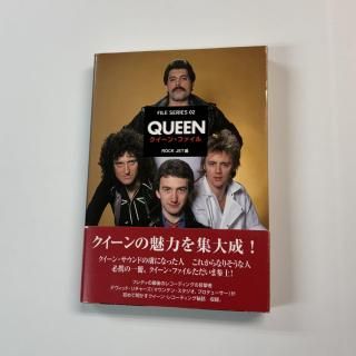 󡦥ե롡ååԡ󥳡ߥ塼åQUEEN