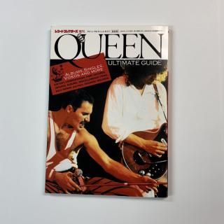 QUEENåܡ󡡥ƥߥåȡɡ쥳ɡ쥯