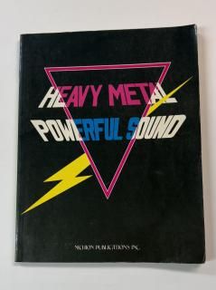 Хɥ إ᥿롦ѥե롦ɡإ 륫ȥ饹 ԥ AC/DC ʥȥ󥸥㡼 