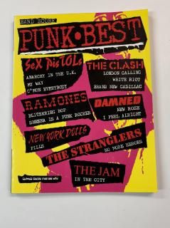 Хɥѥ󥯥٥ȡåԥȥ륺 å ⡼  ȥ󥰥顼¾13ʡ