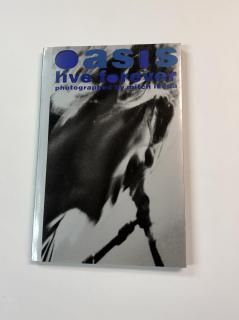 ̿oasis live forever5000å󥰥
