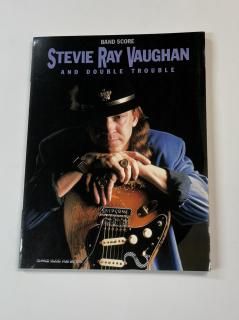 STEVIE RAY VAUGHANХɥƥ쥤󡡥٥ȡ10ʡա󥳡ߥ塼å 
