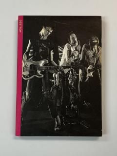 SEX PISTOLS̿åԥȥ륺ǥȥåԥȥ륺1977å󥰥