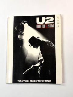 U2ζӡU2ե롦ɥ奭&̿