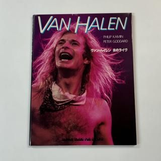 Van Halen̿󡦥إ Υ饤ԡ ()  ͳ ()󥳡ߥ塼å