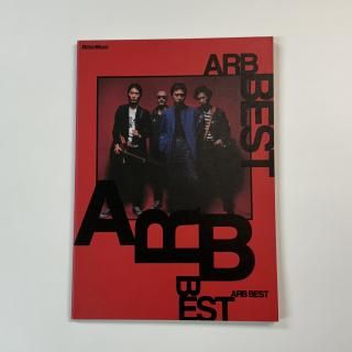 ARBХɥBESTåȡߥ塼åARB