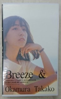 ¼ҡӥǥBreeze &