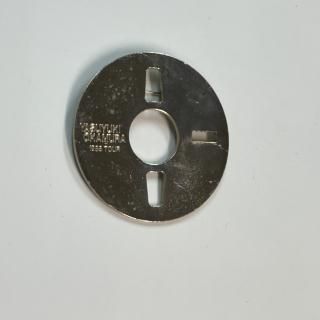 ¼Хåĥ1988̤