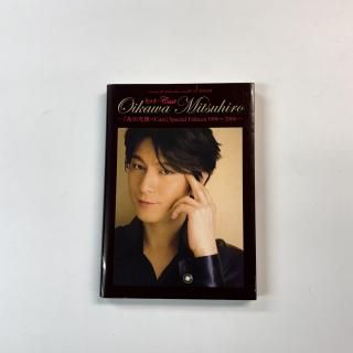 ҡߥåcastCast Special Edition 1996-2006 