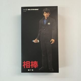 ꥢ롦ե奢ꥢ롦󡦥ҡ°·BOXդǥȥ̤