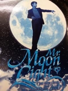 Mr.Moon Lightߥåꥢ롦ե奢BOXס30BOXդ