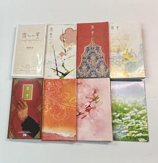 ե󥯥ֲή40椫91桡52å