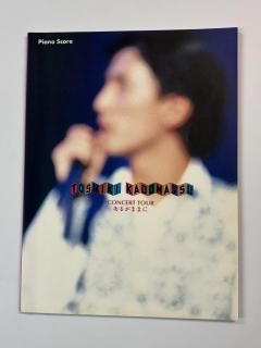 ѾԥΥCONCERT TOUR뤬ޤޤˡ̿ͭ