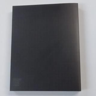  ̿ KOJI KIKKAWA 25 COLORS The Specifics Past JUST First ǡʹС˥ƥå