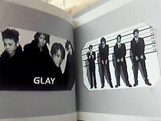 GLAY  PREMIUM TELEPHONE CARD SET̤ѥƥե󥫡15祻åȡ20000