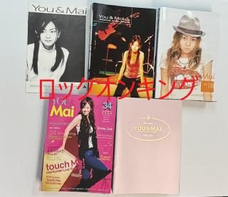 ᡡե󥯥ֲYou & Mai ϴ桢000椫61ޤǡ62·å