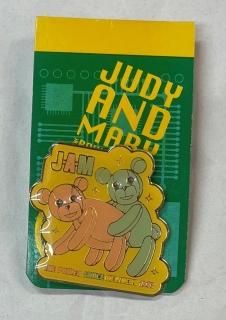 JUDY AND MARYޤХåTHE POWER SAUCE DELIVERYե롦å̤