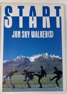 󥹥ХɥJUN SKY WALKER(S)ȡɥ߳Ǽҡ
