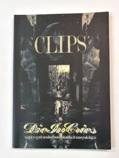 Die In CriesХɥCLIPS