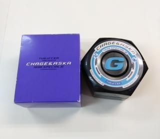㥲&Ļ Gå ե󥯥饰ꥰå G-SHOCK ӻ1998 SPECIAL G TUG of C&A CHAGE and ASKA
