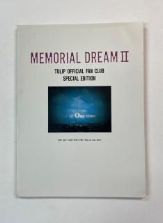 塼åסե󥯥ָ̿TULIPMEMORIAL DREAM ꥱå
