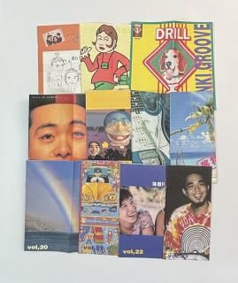 ŵ롼ե󥯥ֲDENKI GROOVE13椫23桢11å