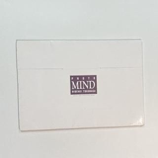 ʱ緿̿PHOTO MINDĥ1989ˤƸ䡡緿̿24ѳ۱Υå