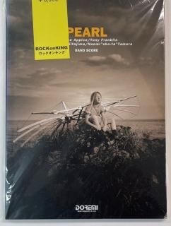PEARLХɥѡ롡ɥߡ