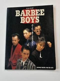 BARBEE BOYSХɥСӡܡ٥ȡ11ʡ󥰥ֻȤƥͥפޤ 󥳡ߥ塼å 