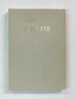 ϤäԤɡҡܤϤäԤɡHAPPY END Complete1986ǯǡ˼