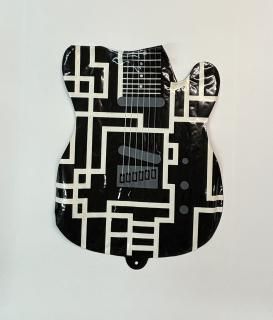 ١Gӥˡ롦GUITARHYTHM SERIOUS 1994סե롦å99ѡ36