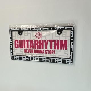 ١ʥСץ졼ȥСHOTEI GUITARHYTHM ĥåʡ̤ѡ18.5ѡ34