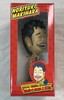 グッズ - ロックオンキング