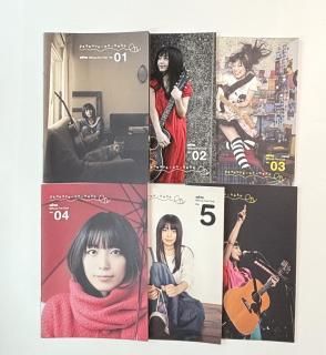 miwaե󥯥ֲyaneura-no-nekoϴ椫13ޤǡ13·å